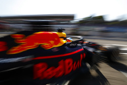 Daniel Ricciardo, Red Bull Racing RB14