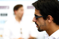 Lucas di Grassi, Audi Sport ABT Schaeffler