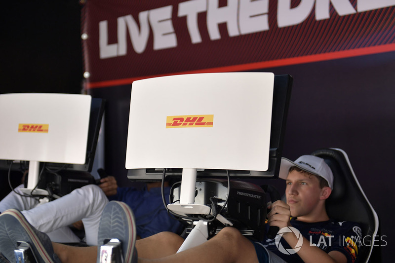Fanzone