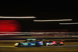 #15 3GT Racing Lexus RCF GT3, GTD: Jack Hawksworth, Scott Pruett, David Heinemeier Hansson, Dominik