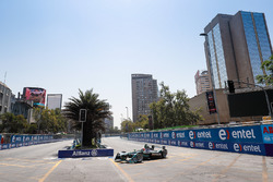 Nelson Piquet Jr., Jaguar Racing