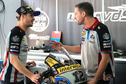 Thomas Luthi, Estrella Galicia 0,0 Marc VDS