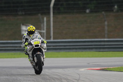 Alvaro Bautista, Aspar Racing Team