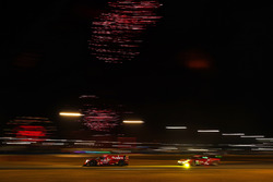 #99 JDC/Miller Motorsports ORECA 07, P: Stephen Simpson, Mikhail Goikhberg, Chris Miller, Gustavo Me