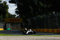 Ленс Стролл, Williams FW41 Mercedes, П'єр Гаслі, Toro Rosso STR13 Honda