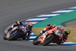 Chaz Davies, Aruba.it Racing-Ducati SBK Team