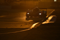 #32 United Autosports Ligier LMP2, P: Phil Hanson, Alex Brundle, Paul di Resta