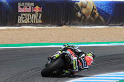 Cal Crutchlow, Team LCR Honda