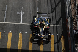 Jean-Eric Vergne, Techeetah