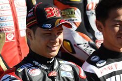 Takagi Nakagami