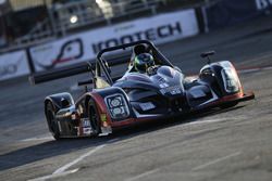 Filippo Cuneo, Norma M2 FC
