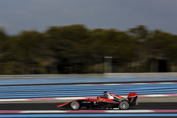 Callum Ilott, ART Grand Prix