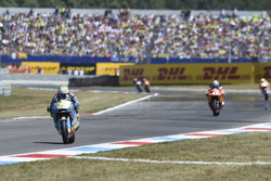 Joan Mir, Marc VDS