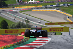 Lewis Hamilton, Mercedes-AMG F1 W09