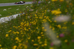 Romain Grosjean, Haas F1 Team VF-18