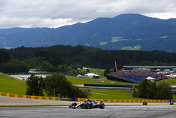 Valtteri Bottas, Mercedes AMG F1 W09