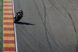 Jonathan Rea, Kawasaki Racing