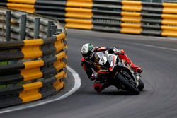 Peter Hickman, SMT/Bathams by MGM of Macau, BMW S1000RR