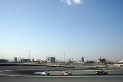 Davit Kajaia, GE-Force, Alfa Romeo Giulietta TCR