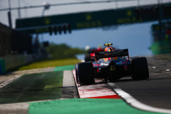 Daniel Ricciardo, Red Bull Racing RB14
