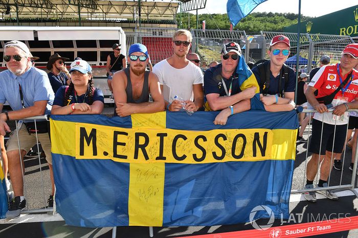 Gran Premio de Hungría