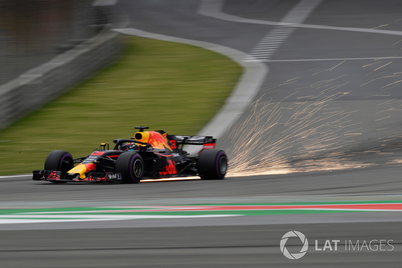 Gran Premio de China