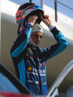 Giacomo Altoè