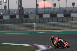 Marc Marquez, Repsol Honda Team