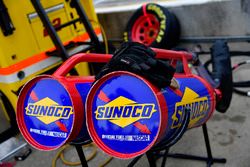 Sunoco