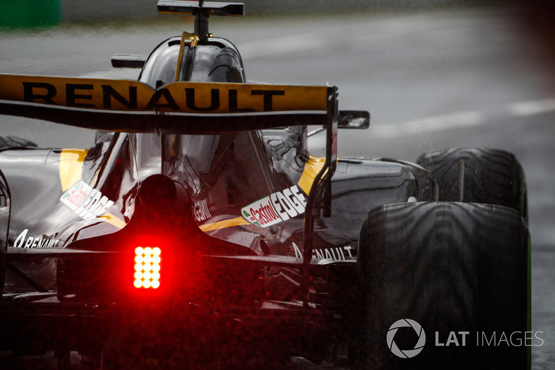 Olasz Nagydíj - péntek - szerkesztői TOP-25 - F1 2018