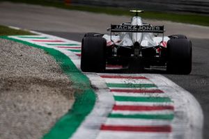 Kevin Magnussen, Haas F1 Team VF-18