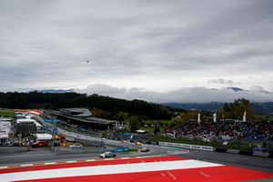 Mike Rockenfeller, Audi Sport Team Phoenix, Audi RS 5 DTM. 