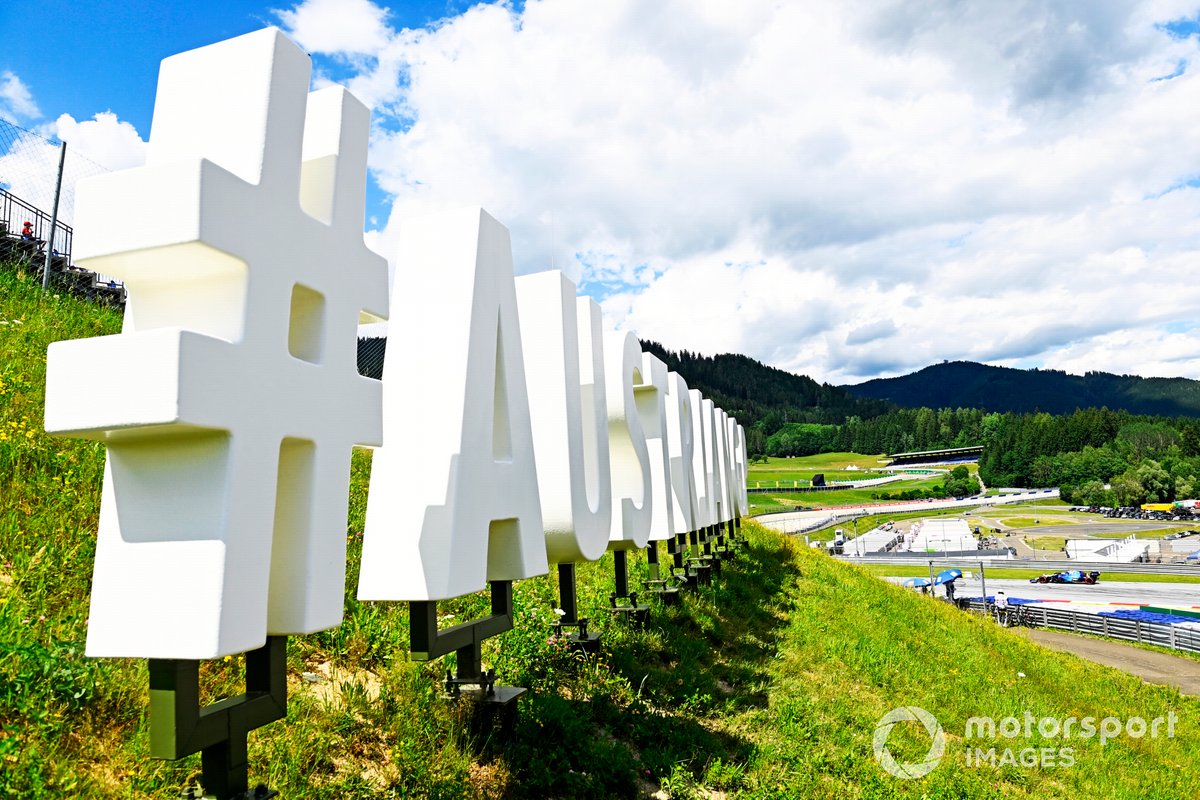 Nicholas Latifi, Williams FW43B