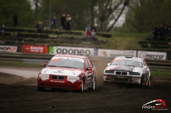 MPRC 2019, II runda, Toruń