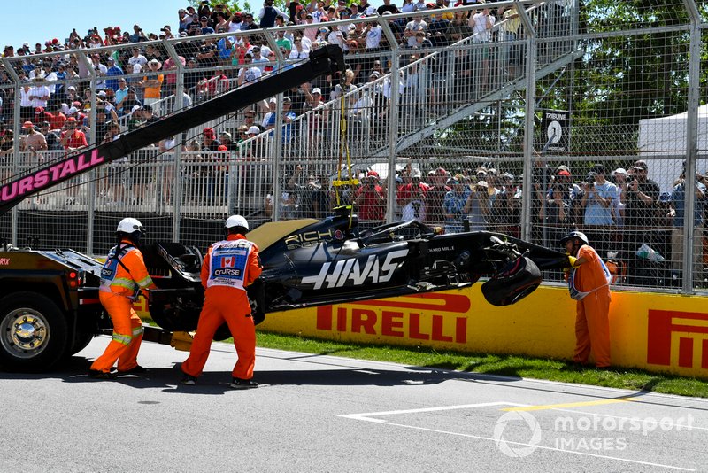 ohne Podestplatz: Alfa Romeo/Sauber, Racing Point, Haas, Manor/Marussia, Caterham