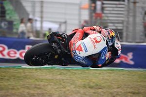 Jack Miller, Pramac Racing