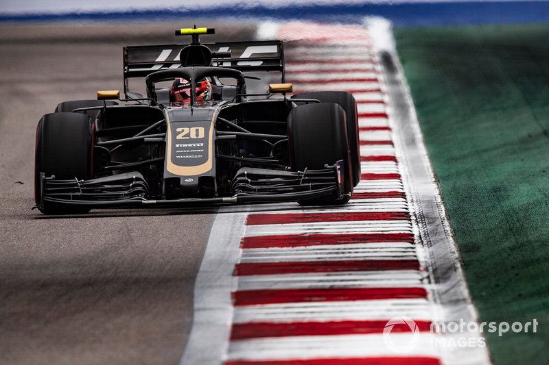 Haas