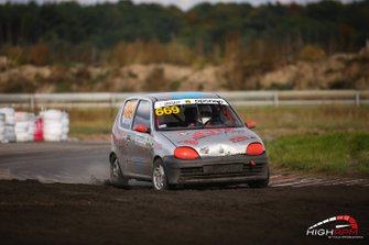 VII runda OPONEO MPRC 2019