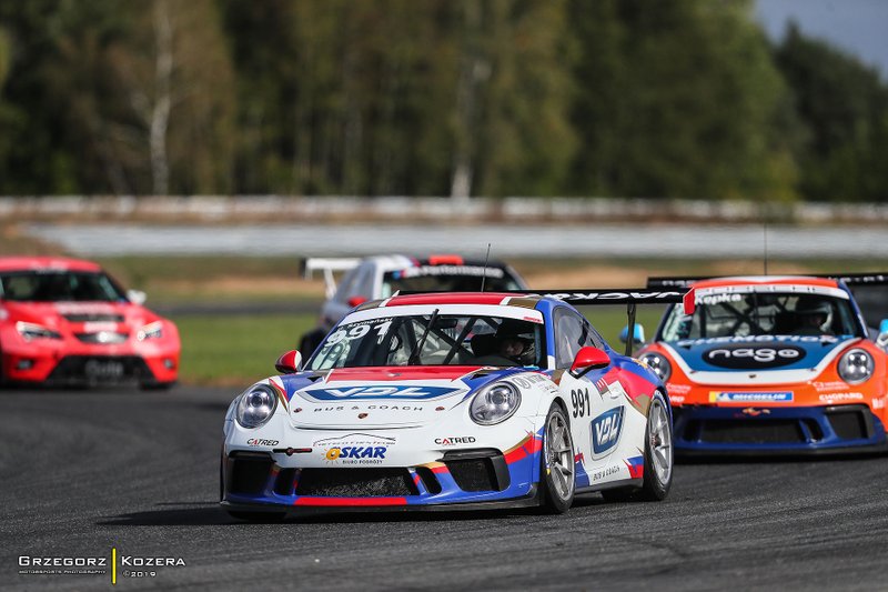 WSMP 2019