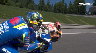MotoGP™️ 19