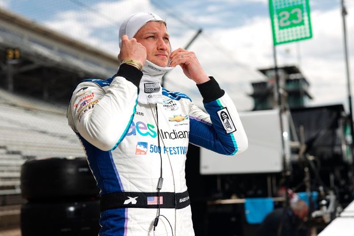 Sage Karam, Dreyer & Reinbold