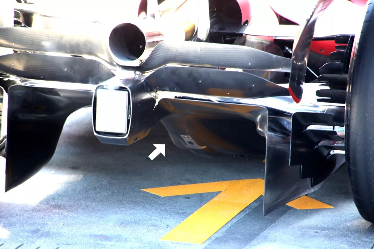 ferrari-f1-75-diffuser-detail--1.webp