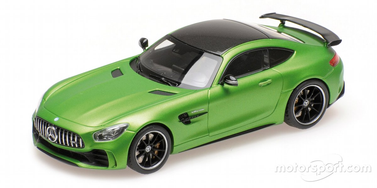 Minichamps