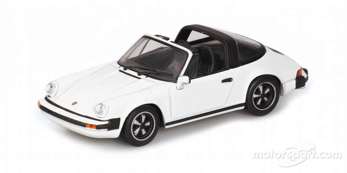 Minichamps