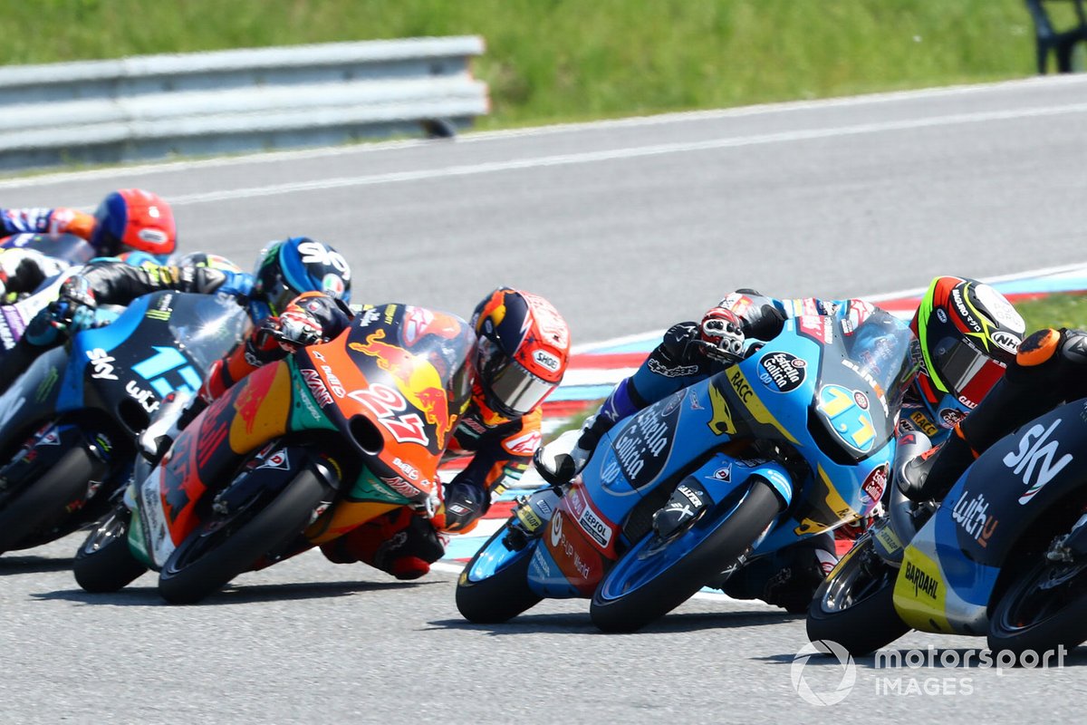 Sergio García, Estrella Galicia 0,0 Dols