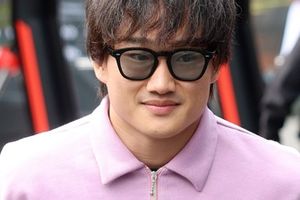 Yuki Tsunoda, Red Bull Racing