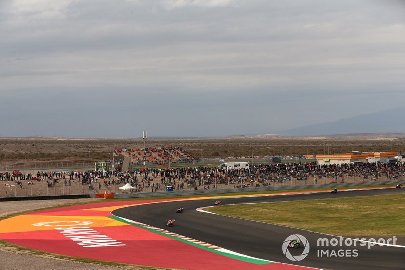 Jonathan Rea, Kawasaki Racing Team, Alvaro Bautista, Aruba.it Racing-Ducati Team