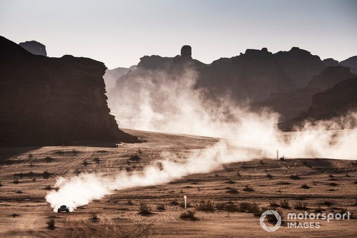 Claudia Hurtgen, Mattias Ekstrom, ABT CUPRA XE