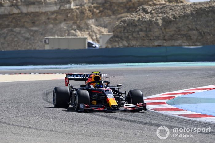 Pierre Gasly, AlphaTauri AT02 