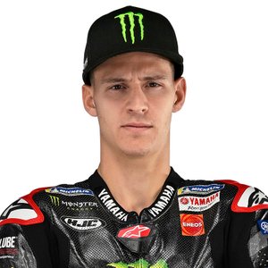 Fabio Quartararo